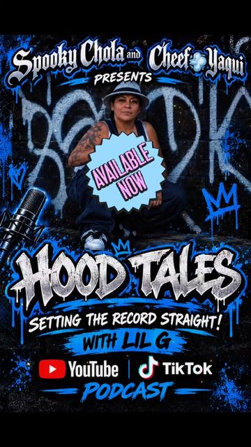 @spookychola