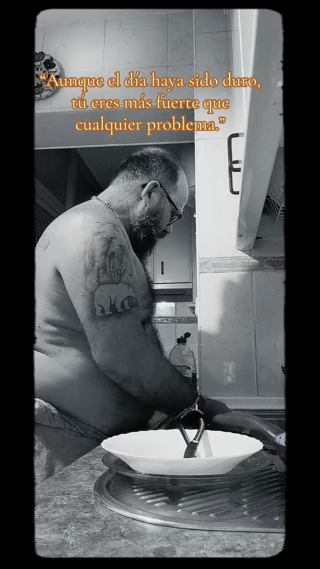 @💦🌈🩷❤️🧡💛💚🩵💙💜🖤🩶Essere