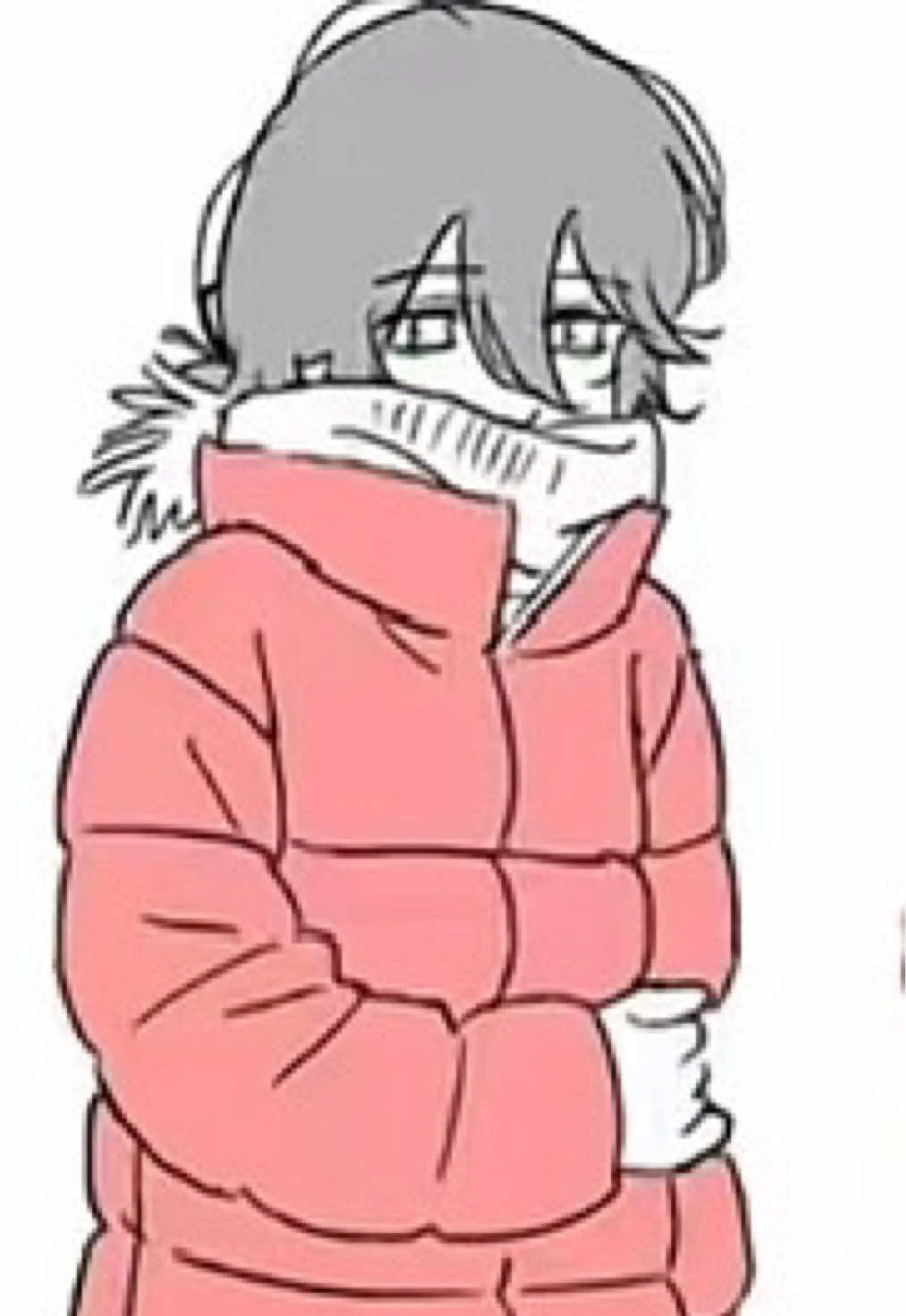 @mimi