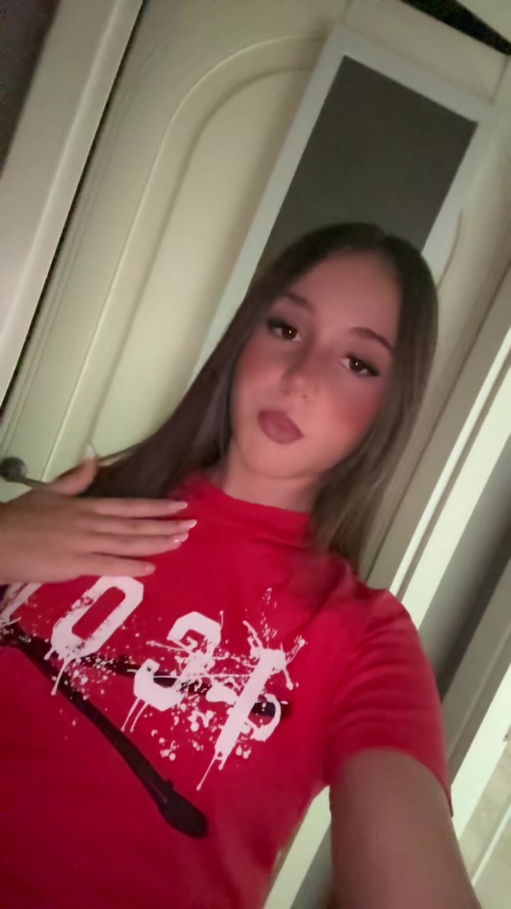 @giuli