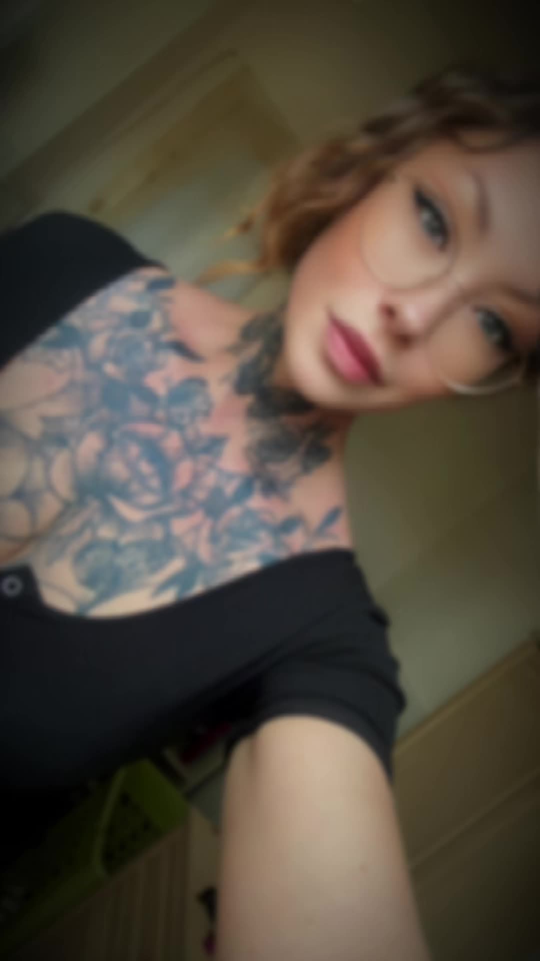 @kiiitty_666_
