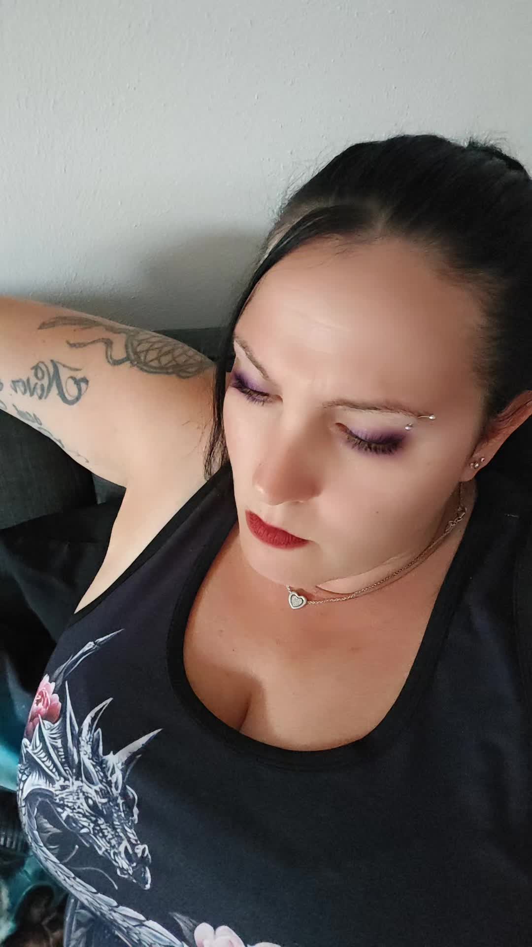 @Kirschenmelli