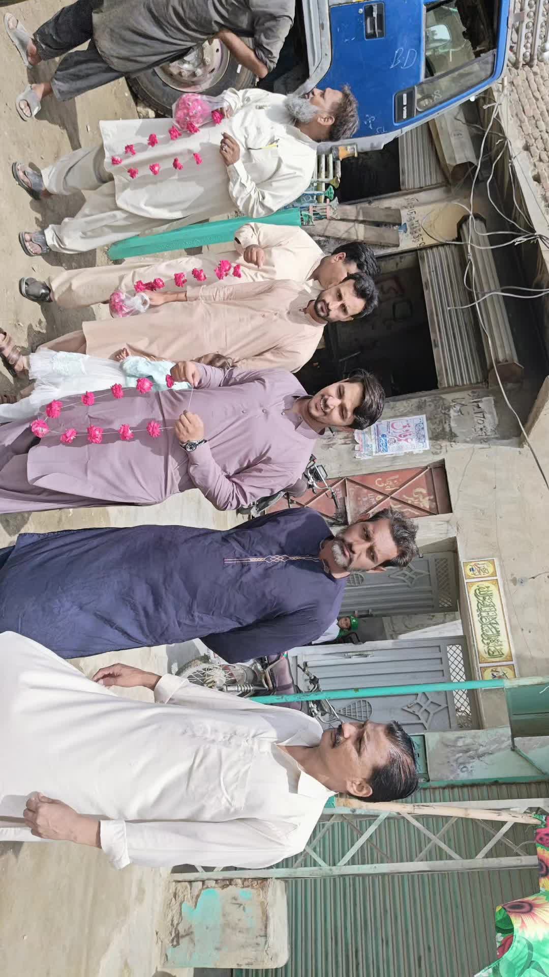 @R.S Mobile Shop