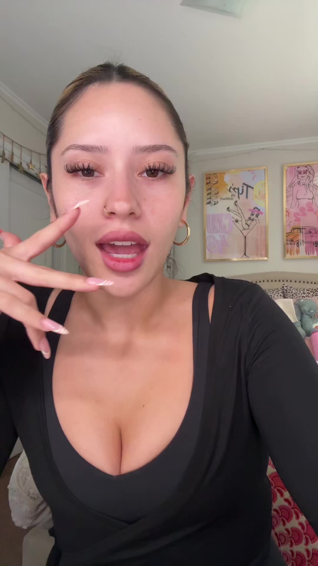 @FLAVIA