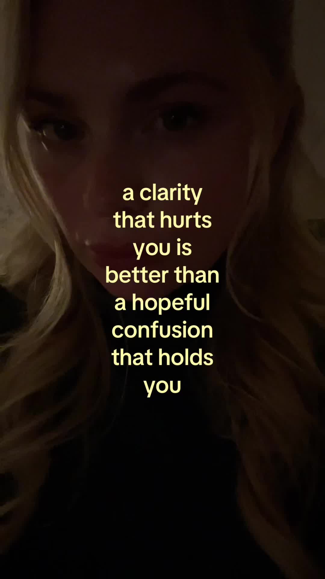 @Ashley Koyfis