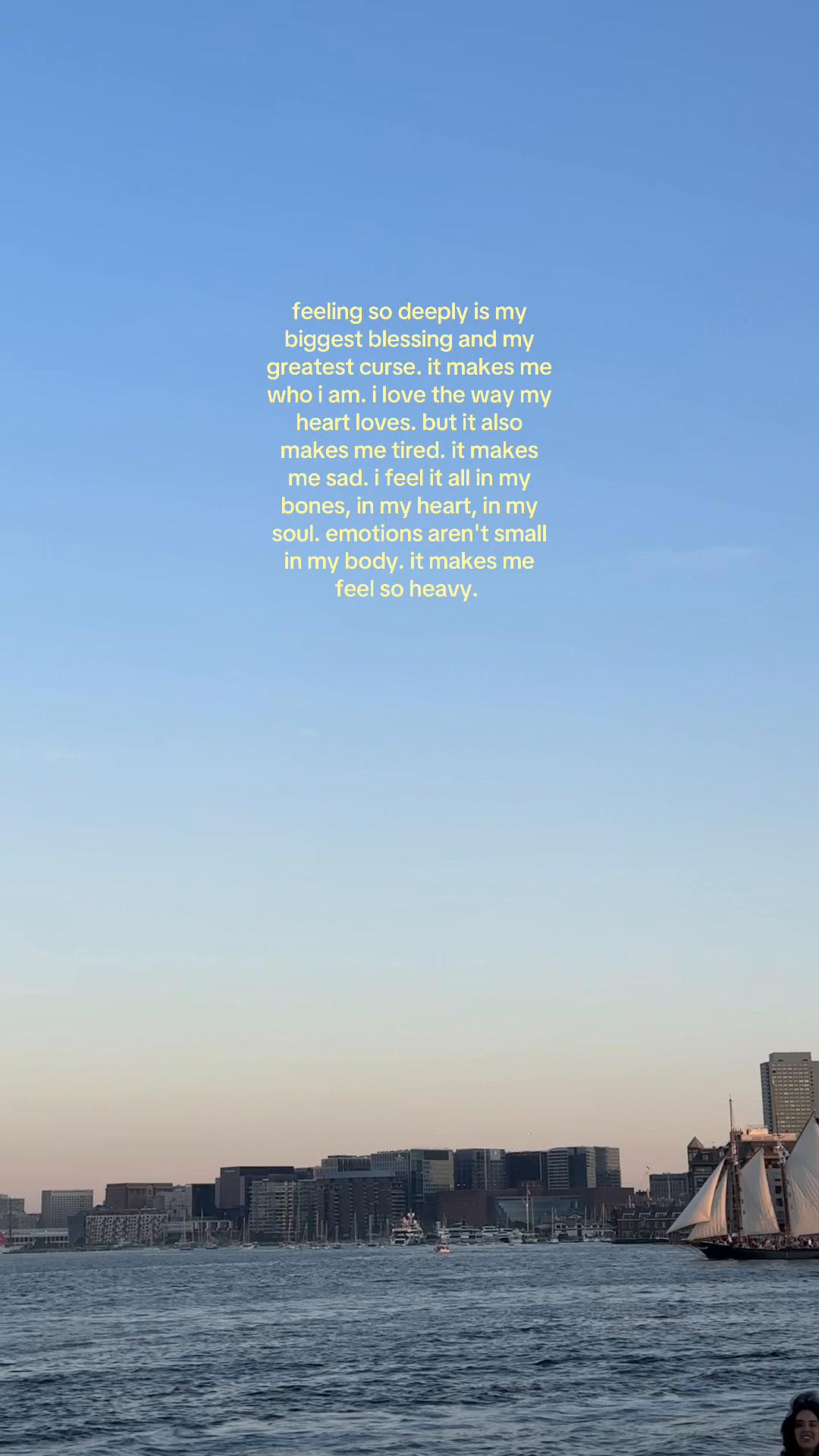 @em
