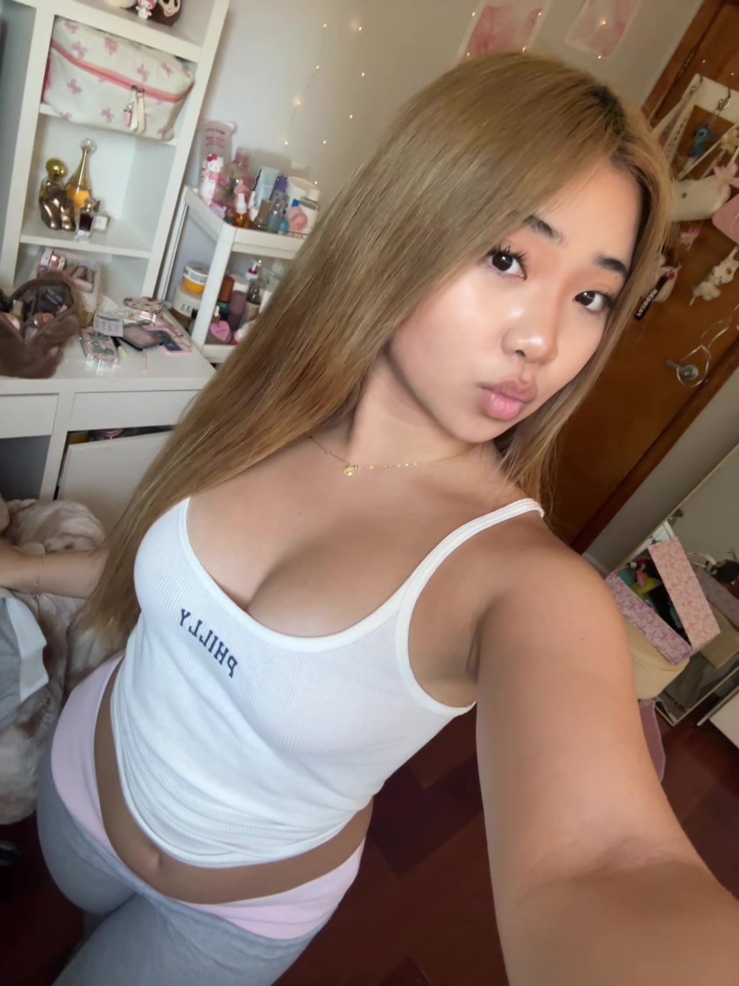 @𝒶𝓃🤍