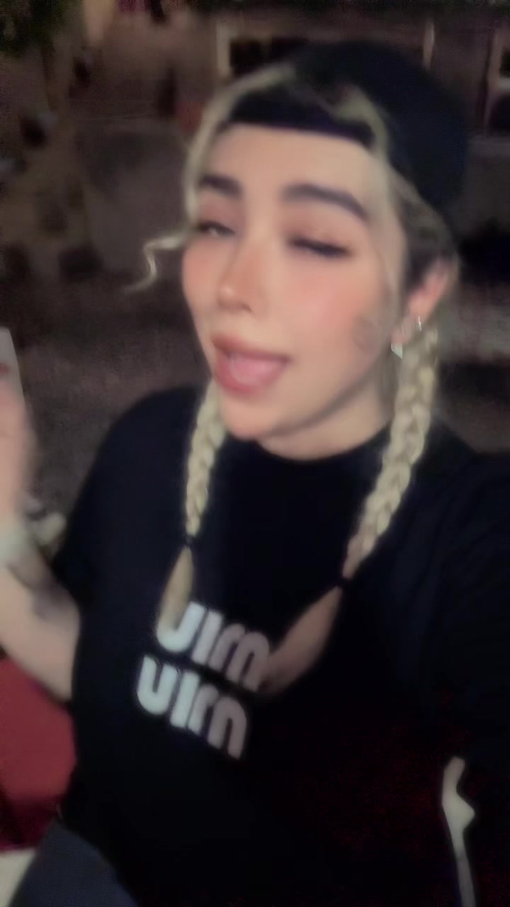 @hiva.eshqi