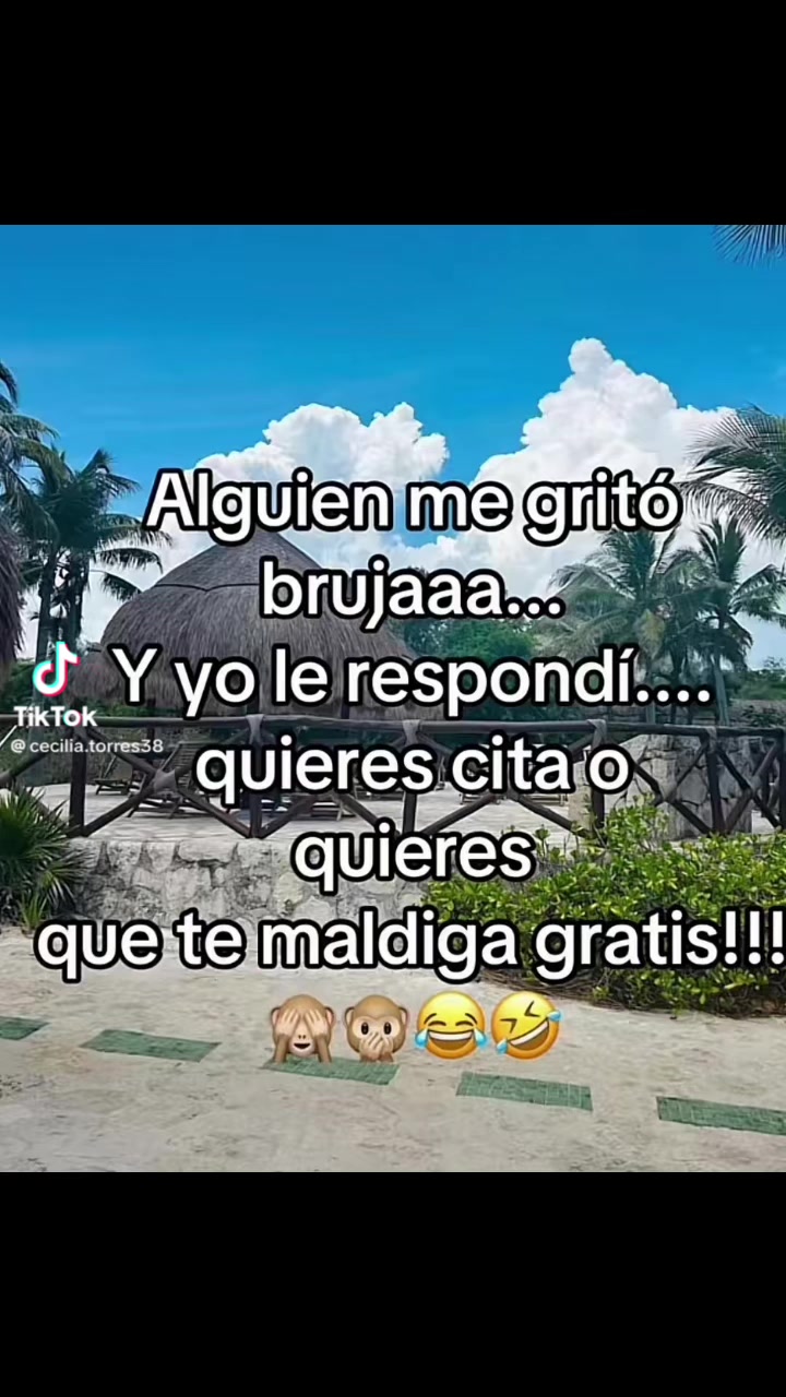 @johannagonzalez595