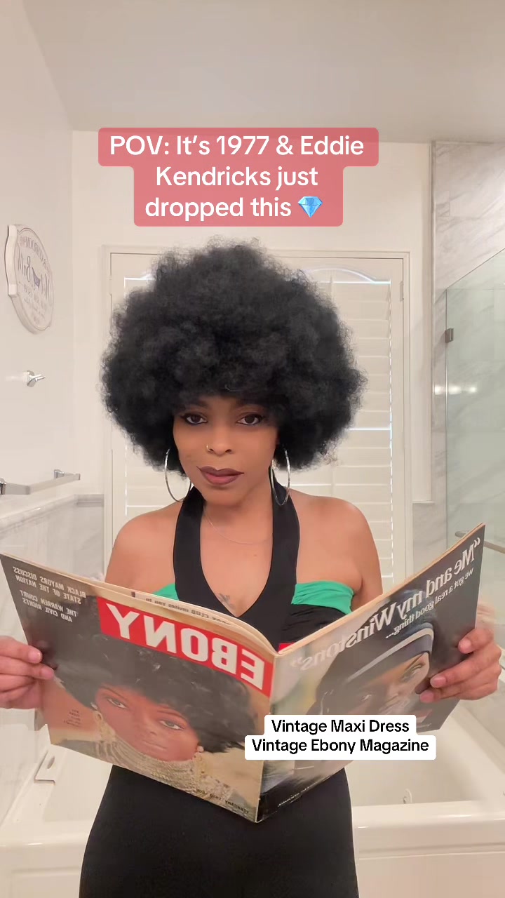 @PrettyKam❤️🩺❌
