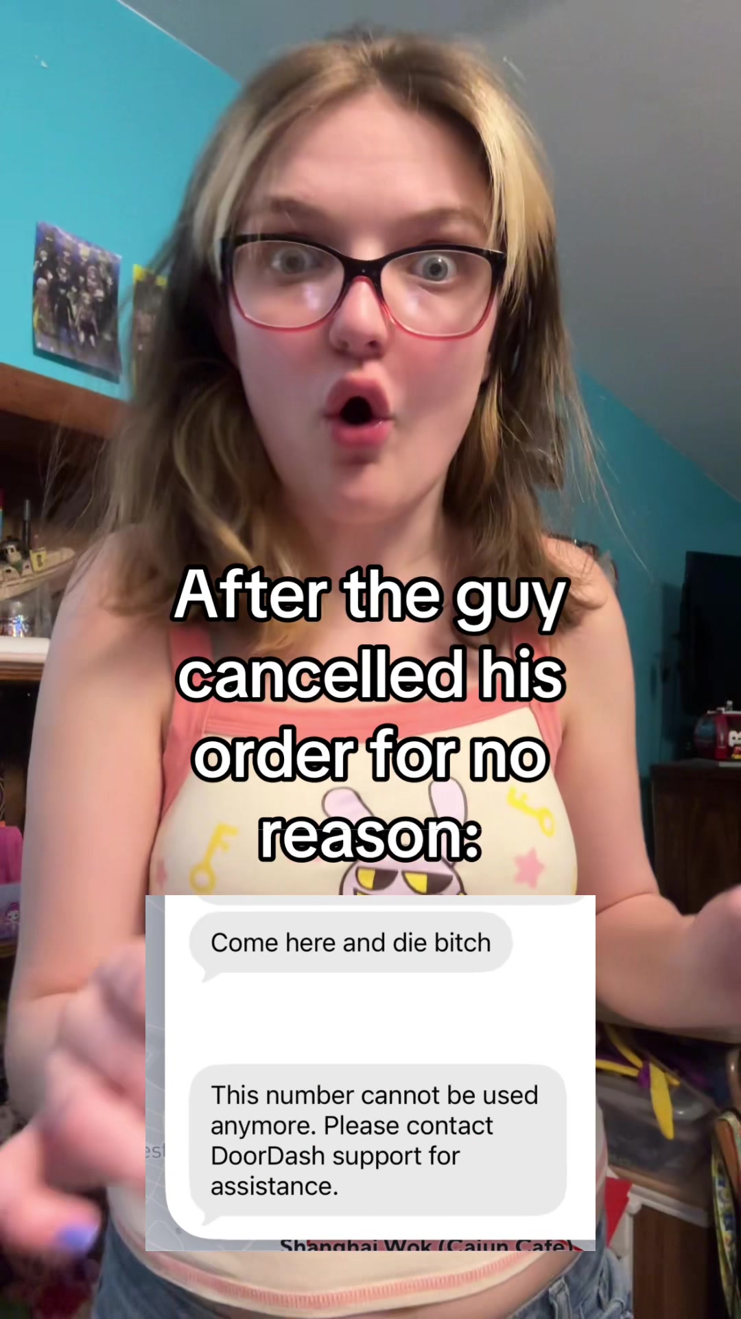 @Maddy Sophia