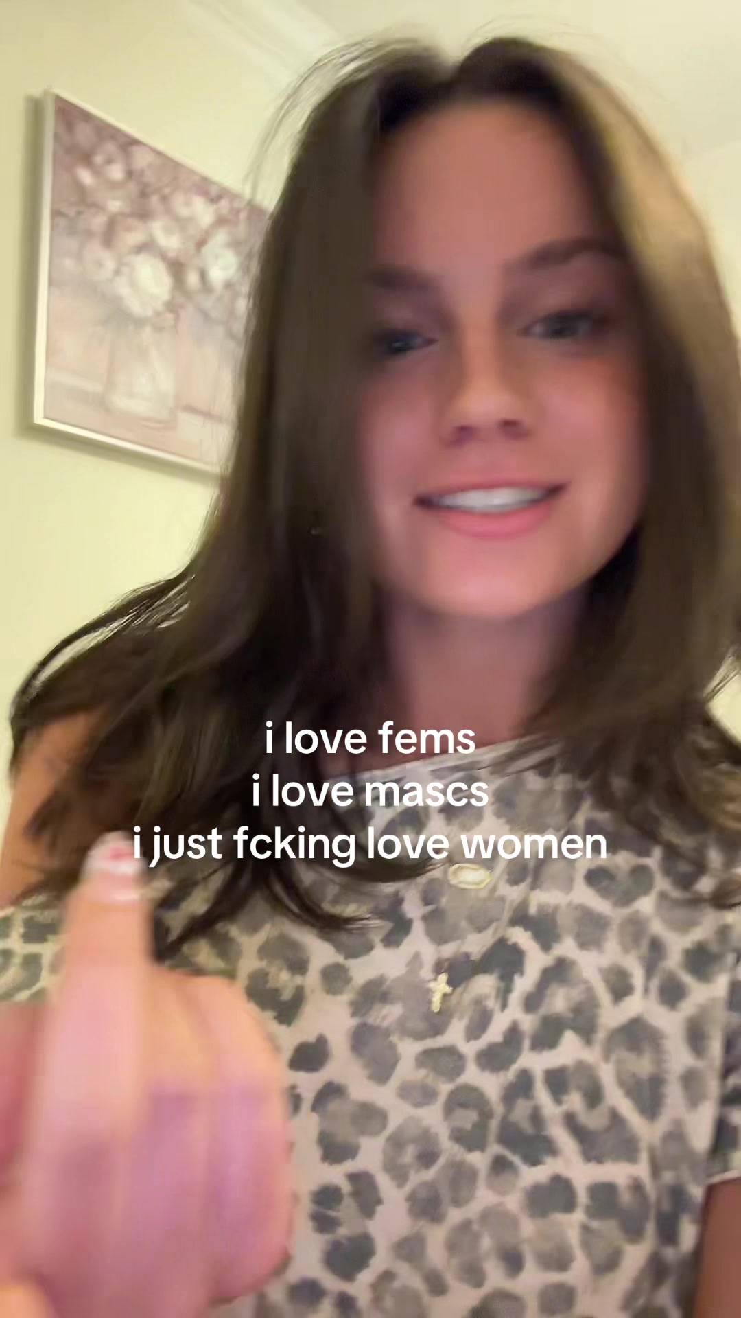 @madi
