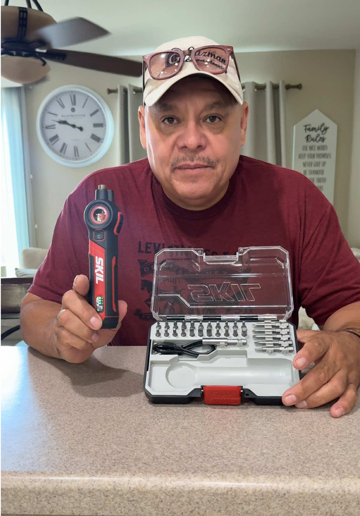 @Guzman
