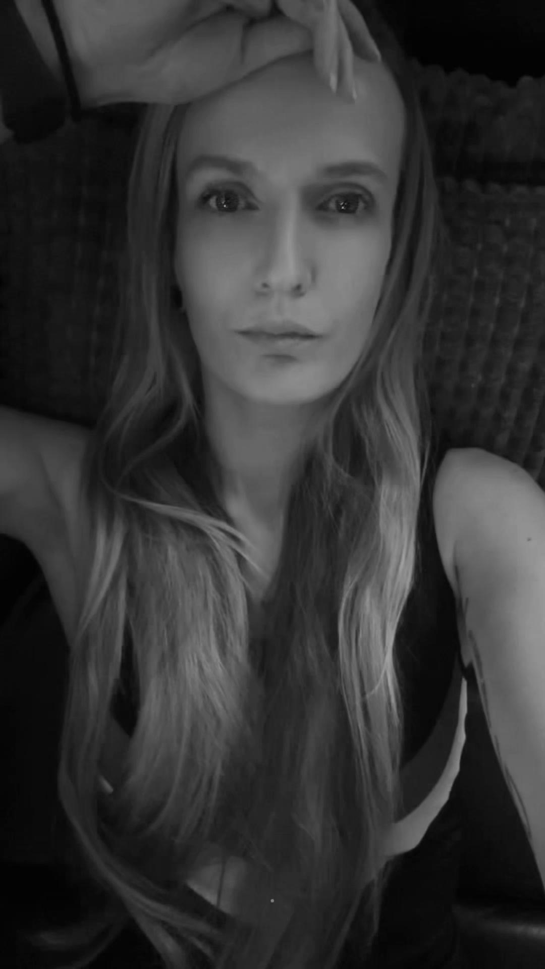 @_itismille_