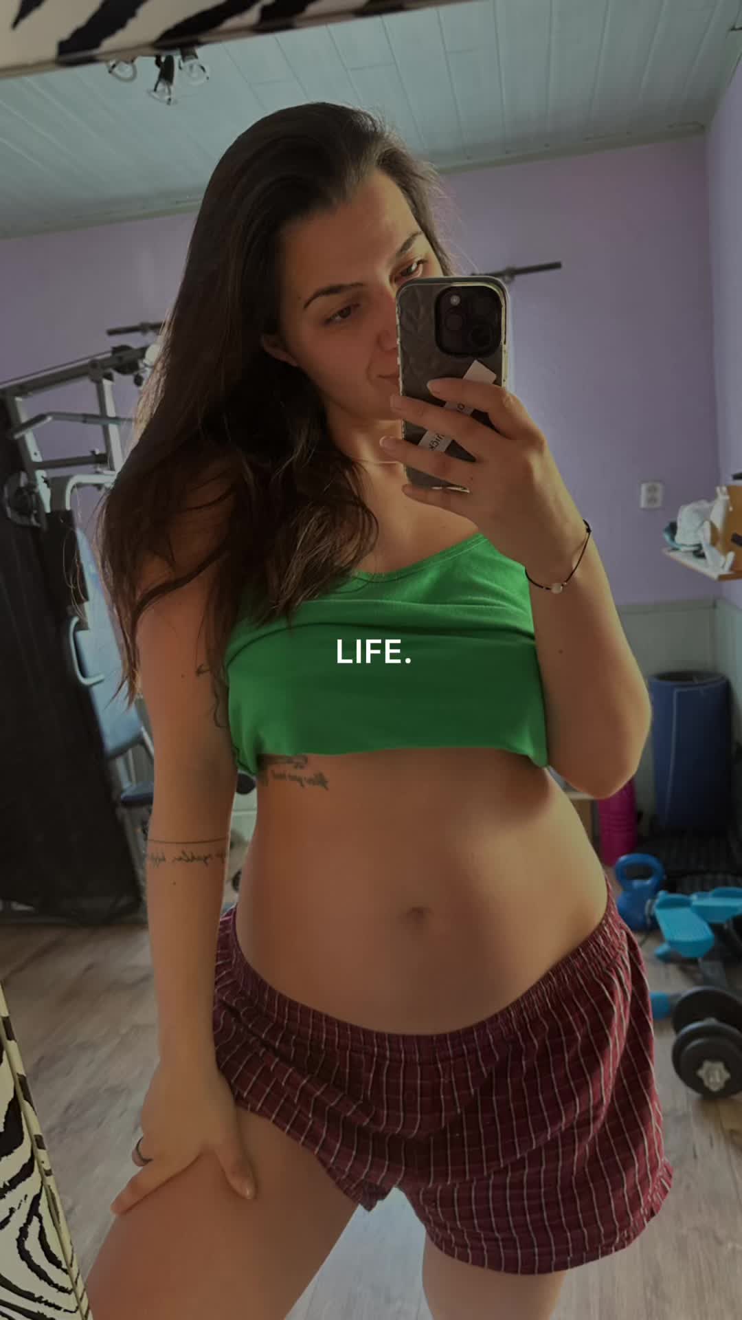 @Daniela