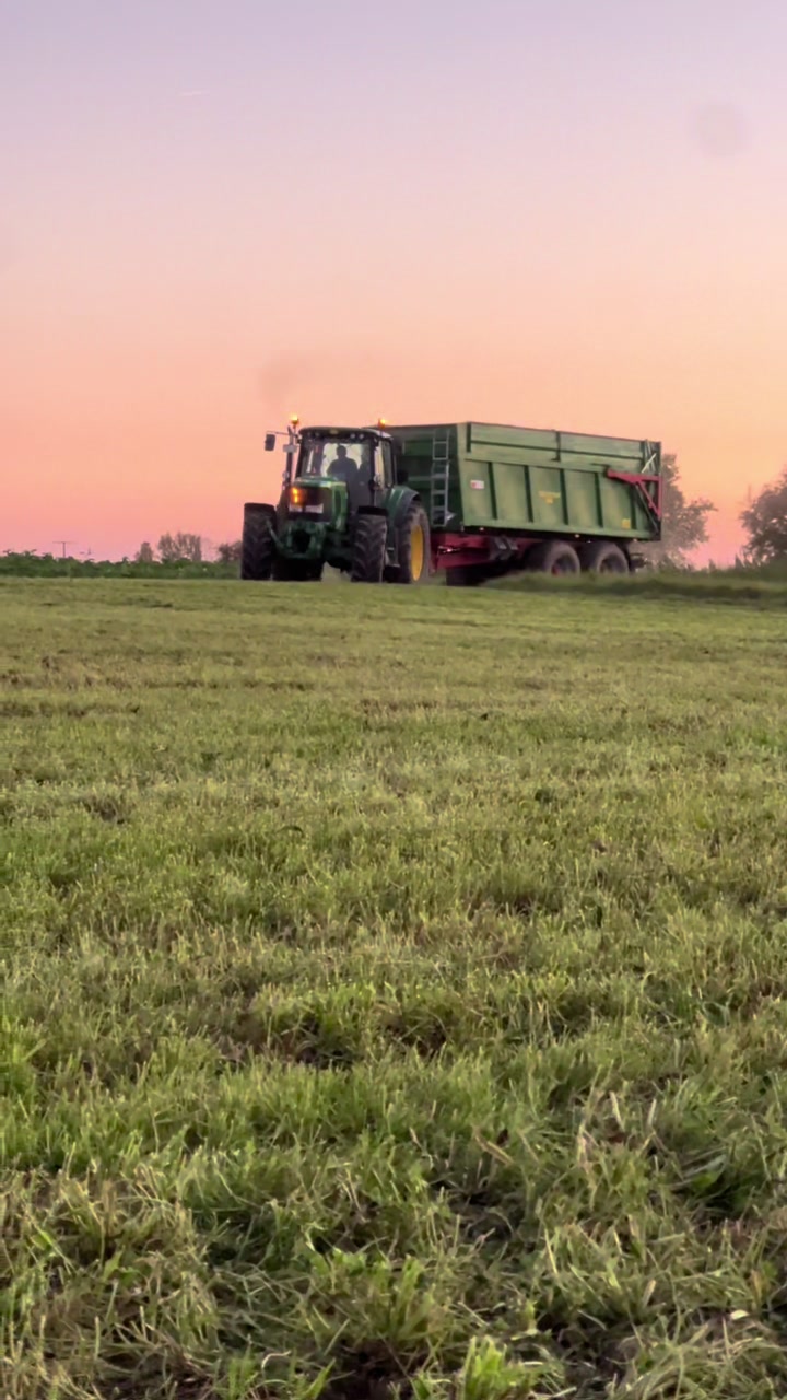 @Fabian_john_deere