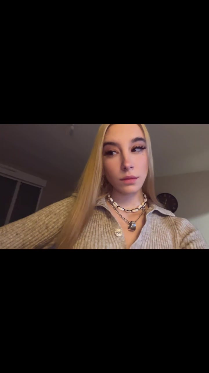 @Élęa.🫧
