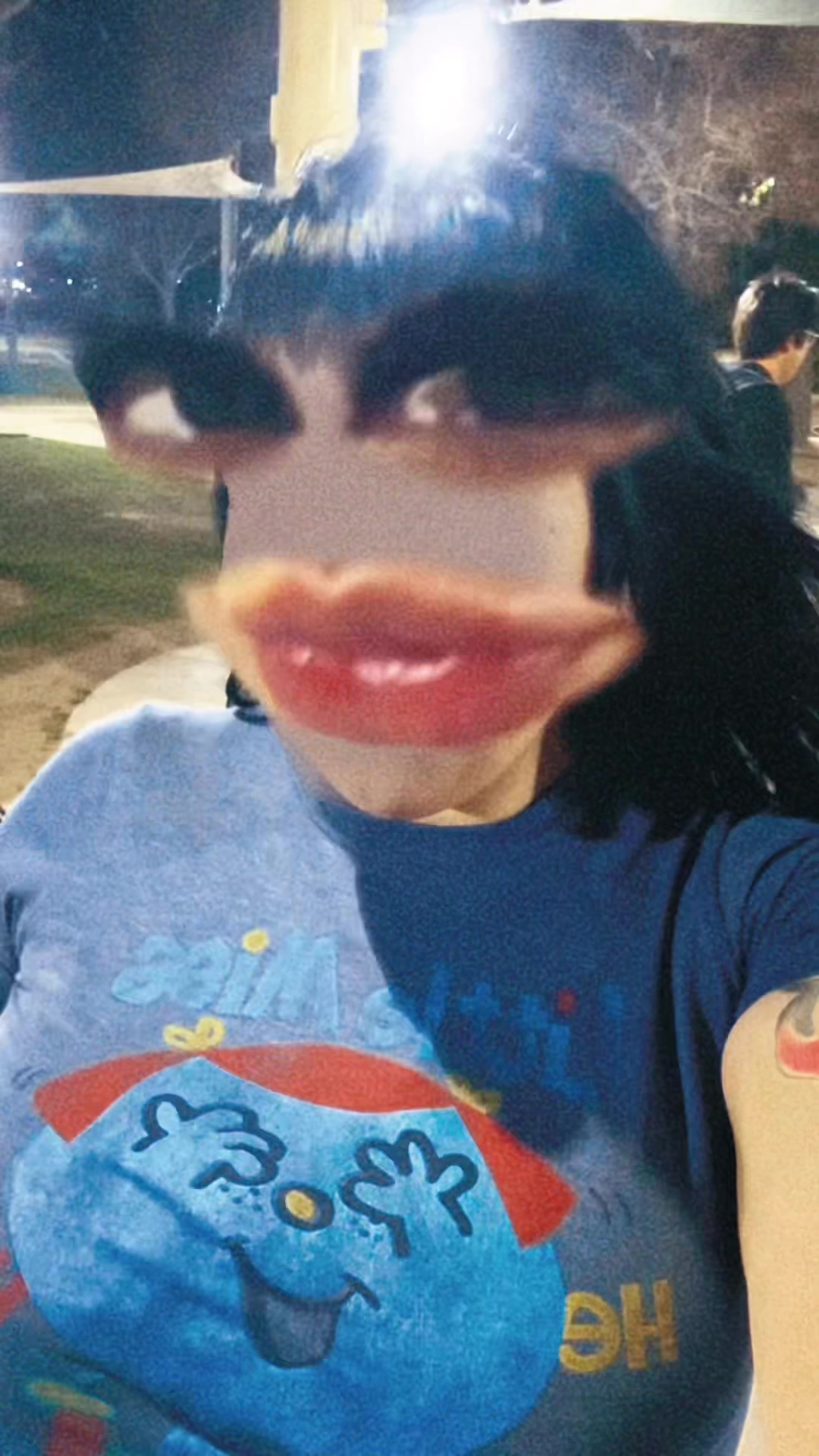 @carofooo⛓️