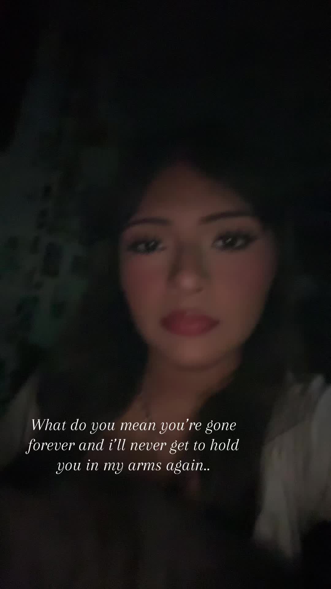 @Ale🦢