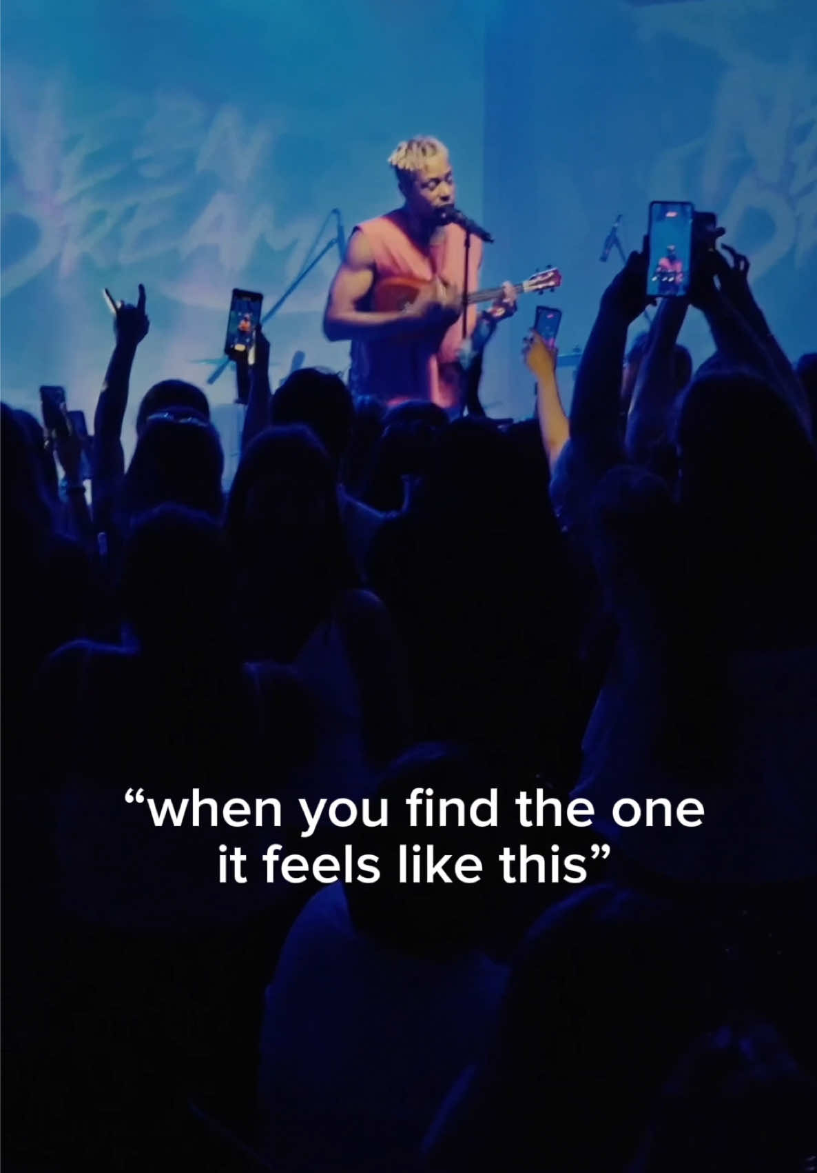 @Neon Dreams