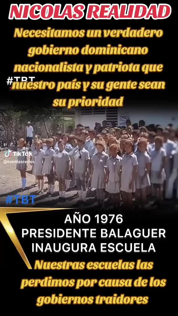 @NICOLAS GARCIA REALIDAD
