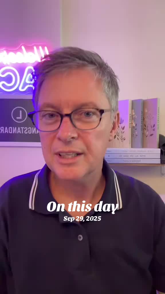 @langstandard🧭