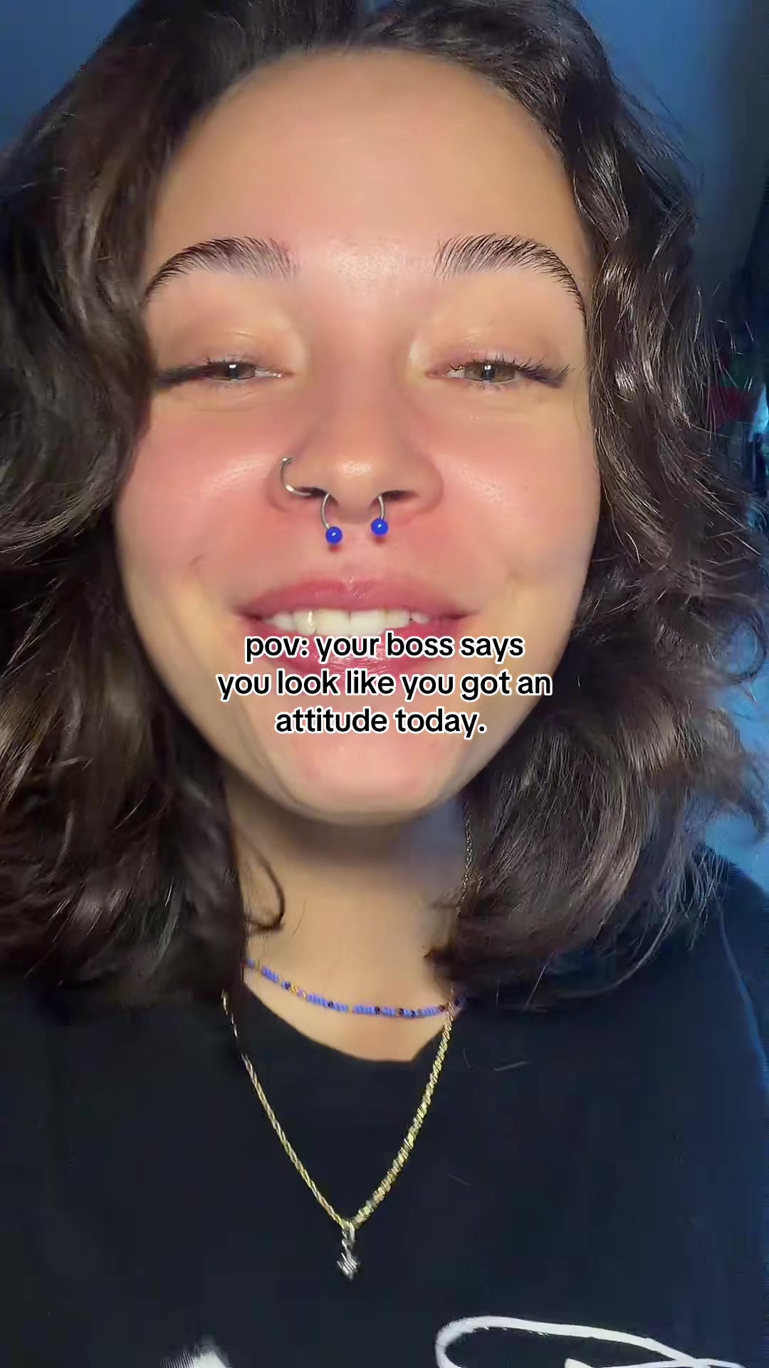@FILIPINA'MAMI🥵👀