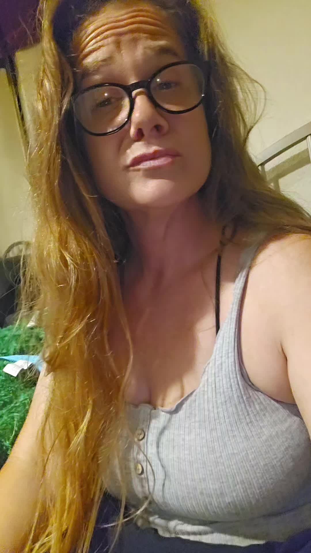@Steph ๐