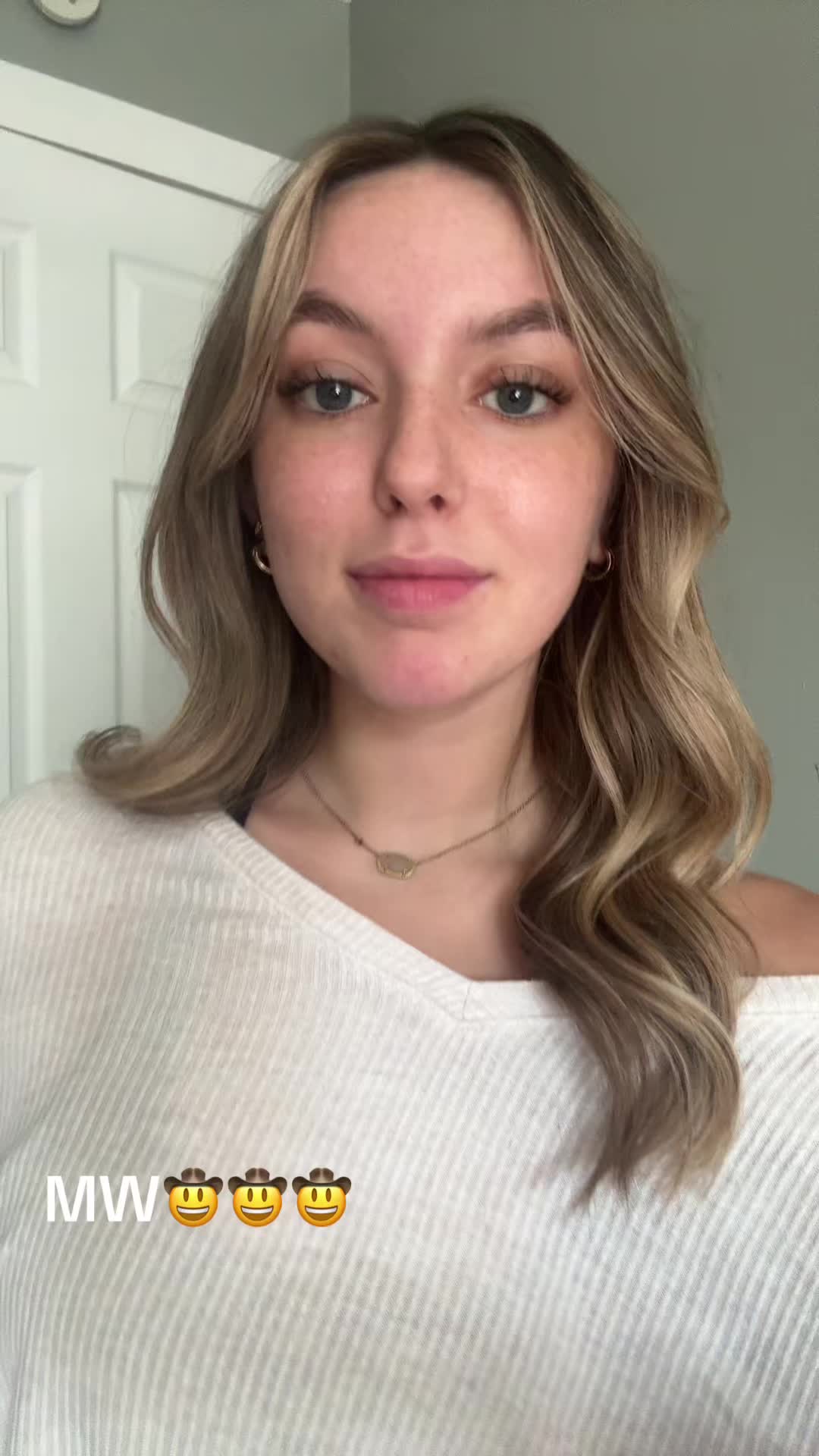 @kayla