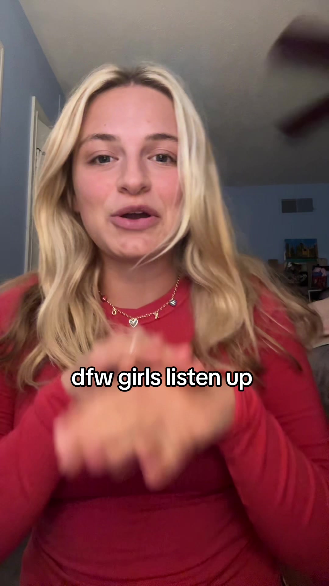 @mads:))