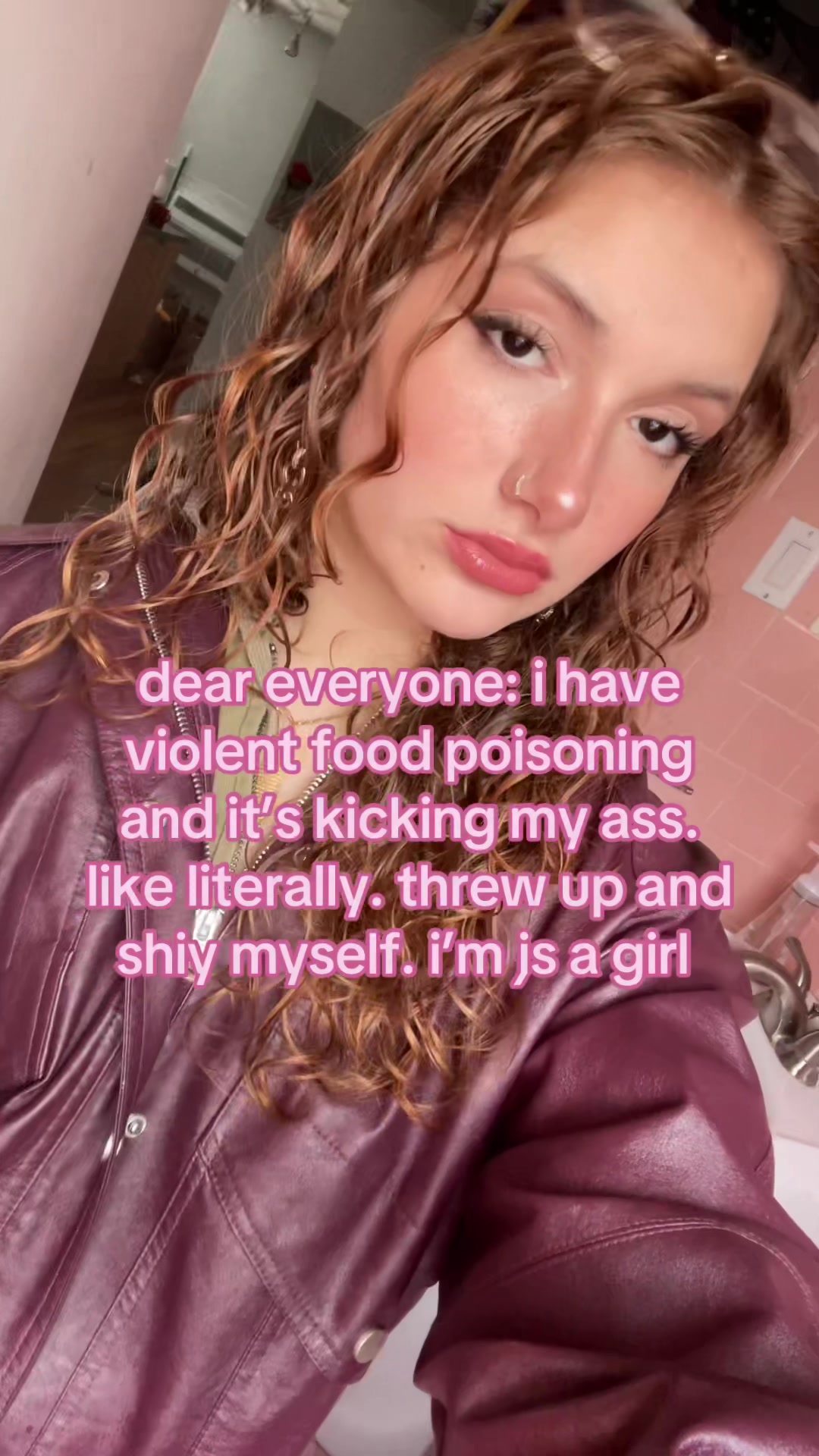 @secretgoes