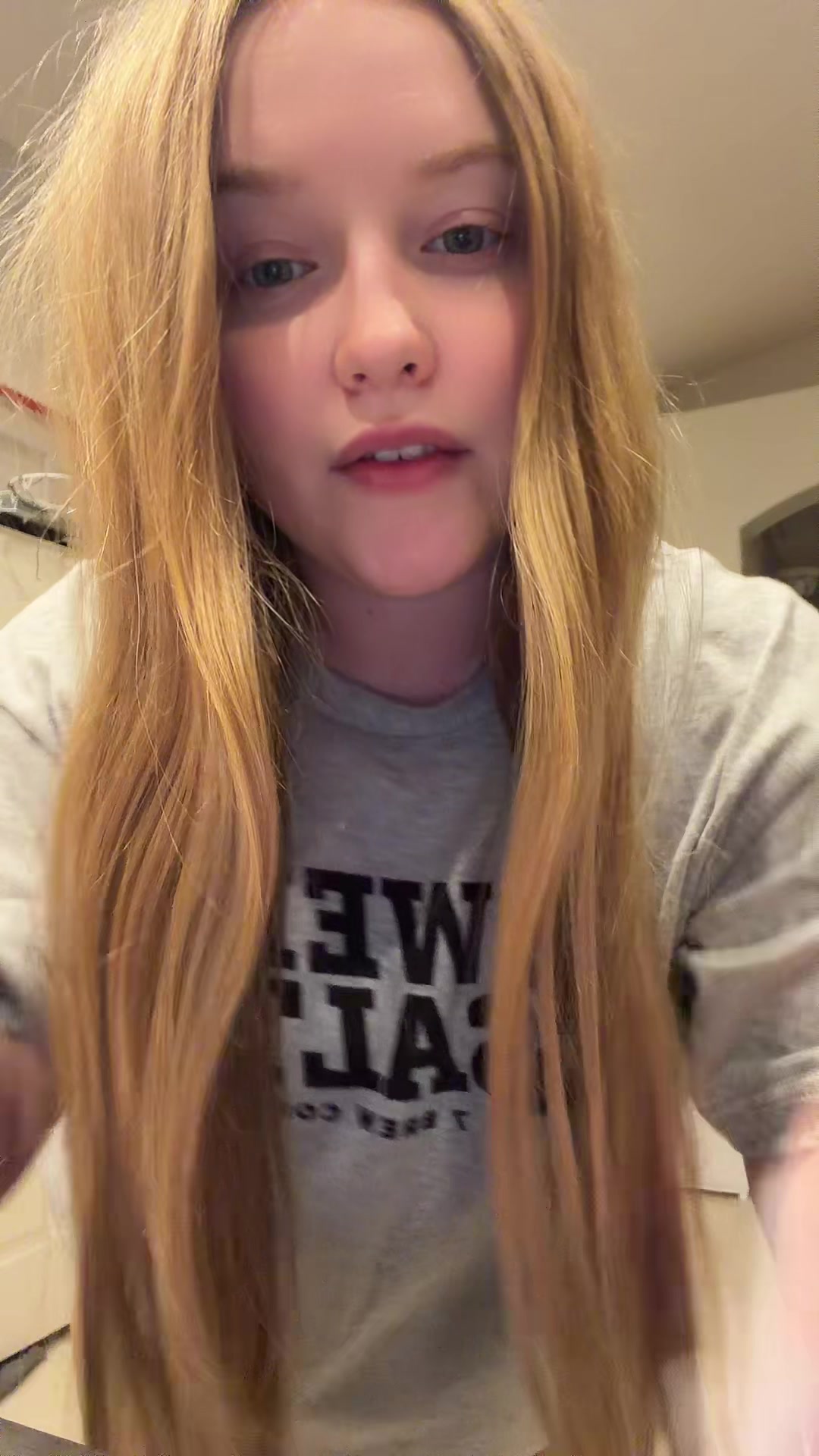@kenny_xlove