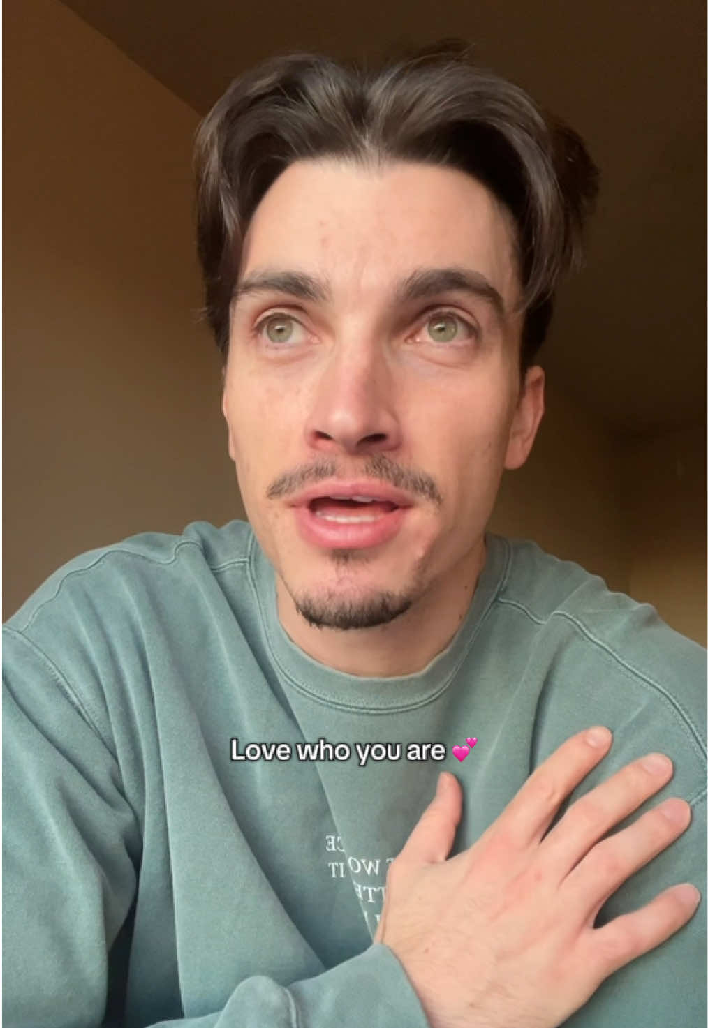 @logandowntalks
