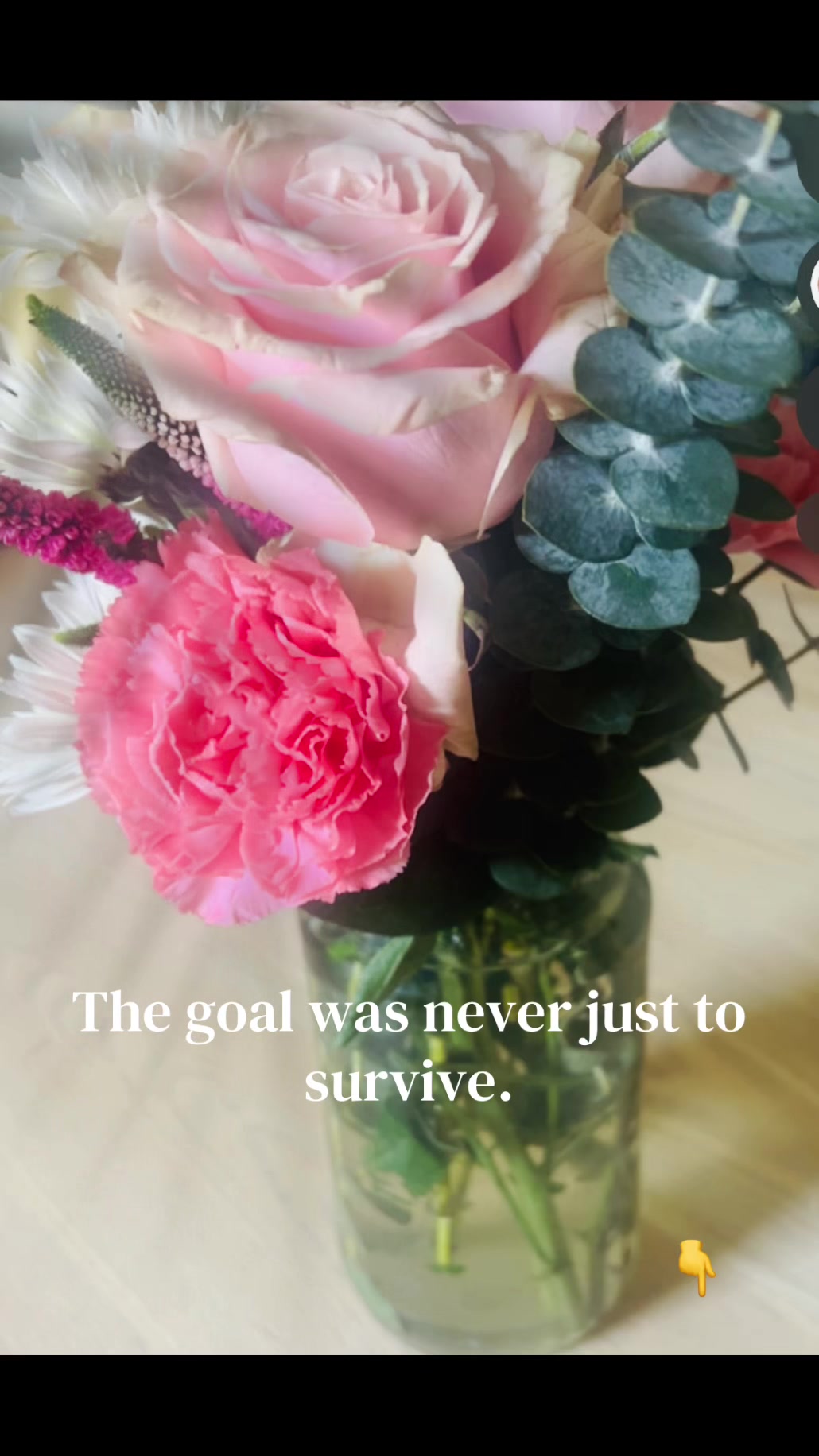 @Susanna | Divorce Strategist