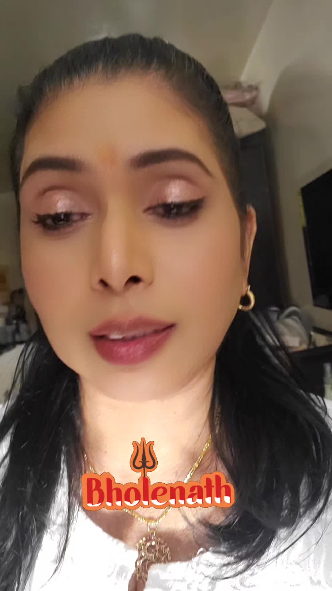 @🌺🧿 Rosh_Ram 🧿🌺