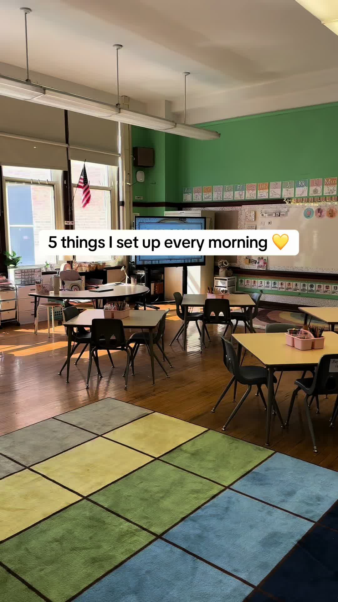 @diverselittlelearners