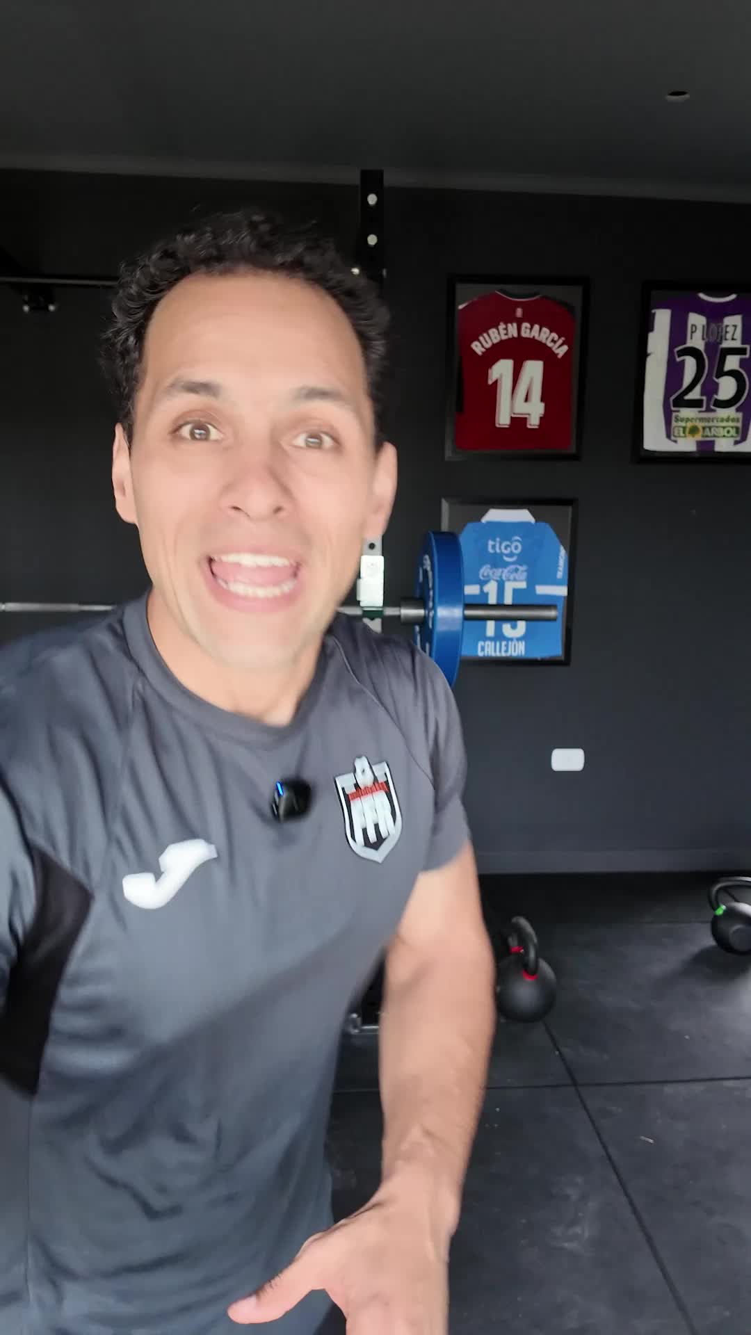 @Daniel Pereira
