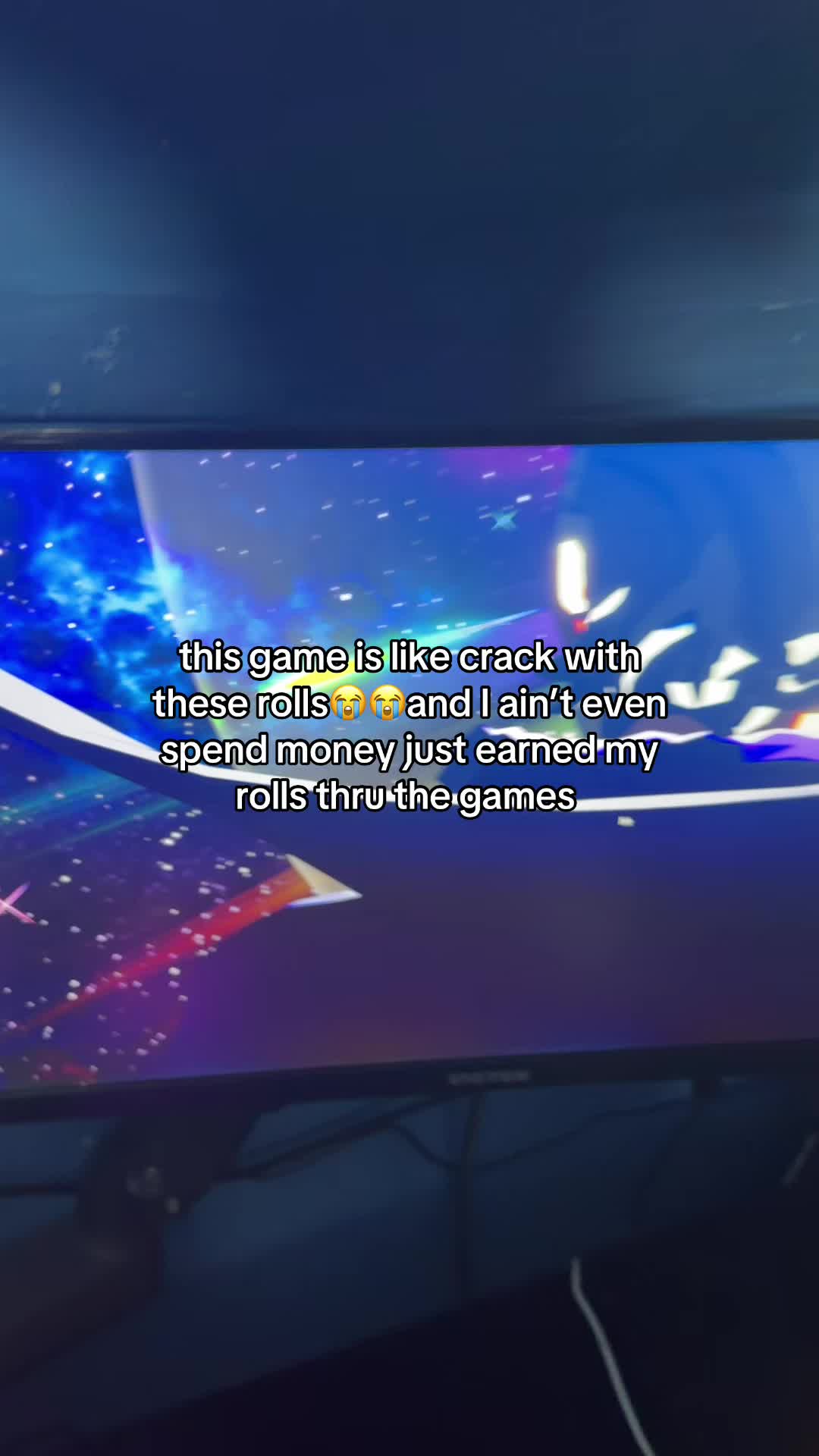 @ilikemikedavis | on Twitch