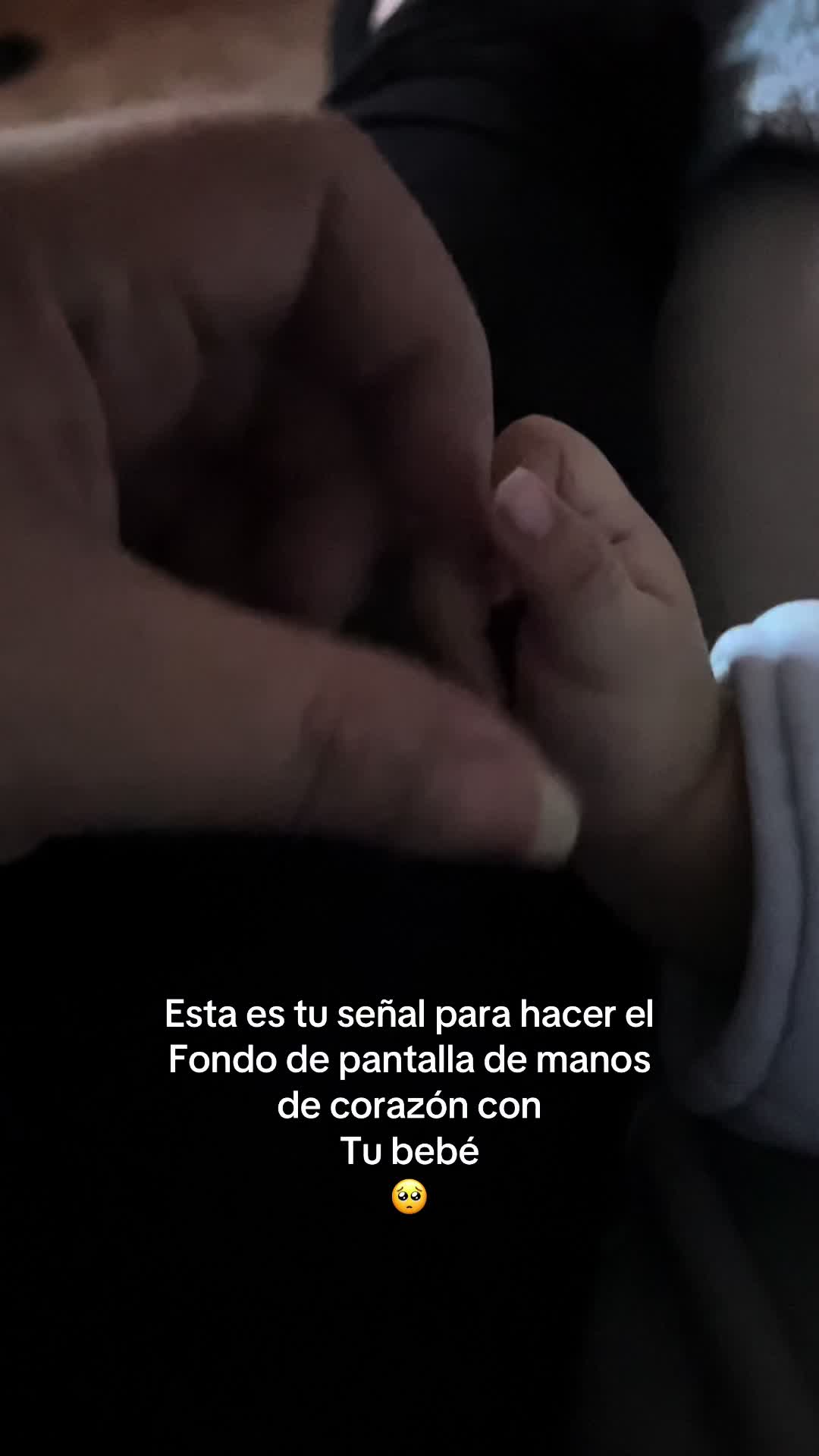 @Laura
