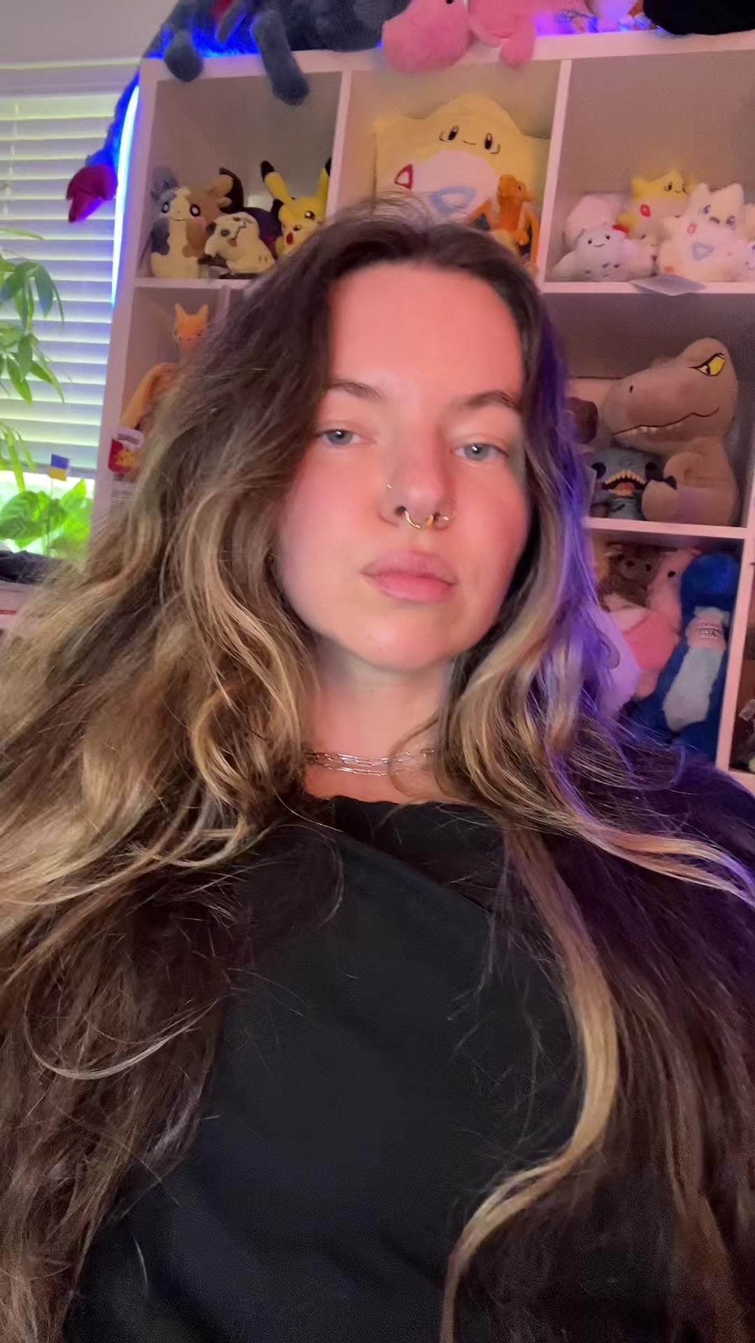 @PokemonWithDani