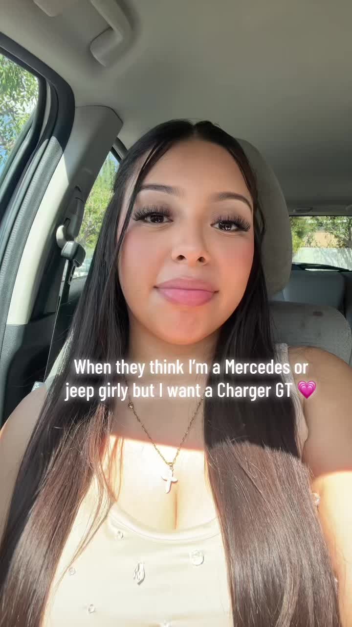 @Jasmine 💕