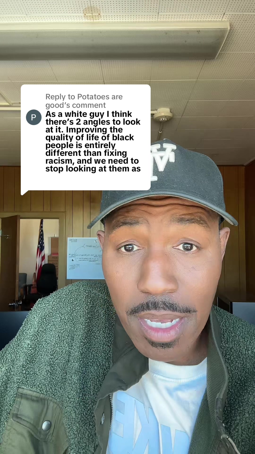 @Yeezy