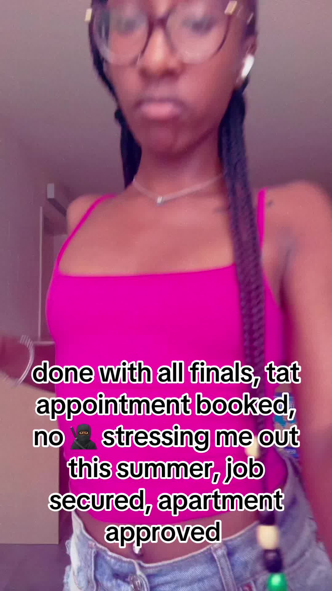 @lifeofnishaa.k
