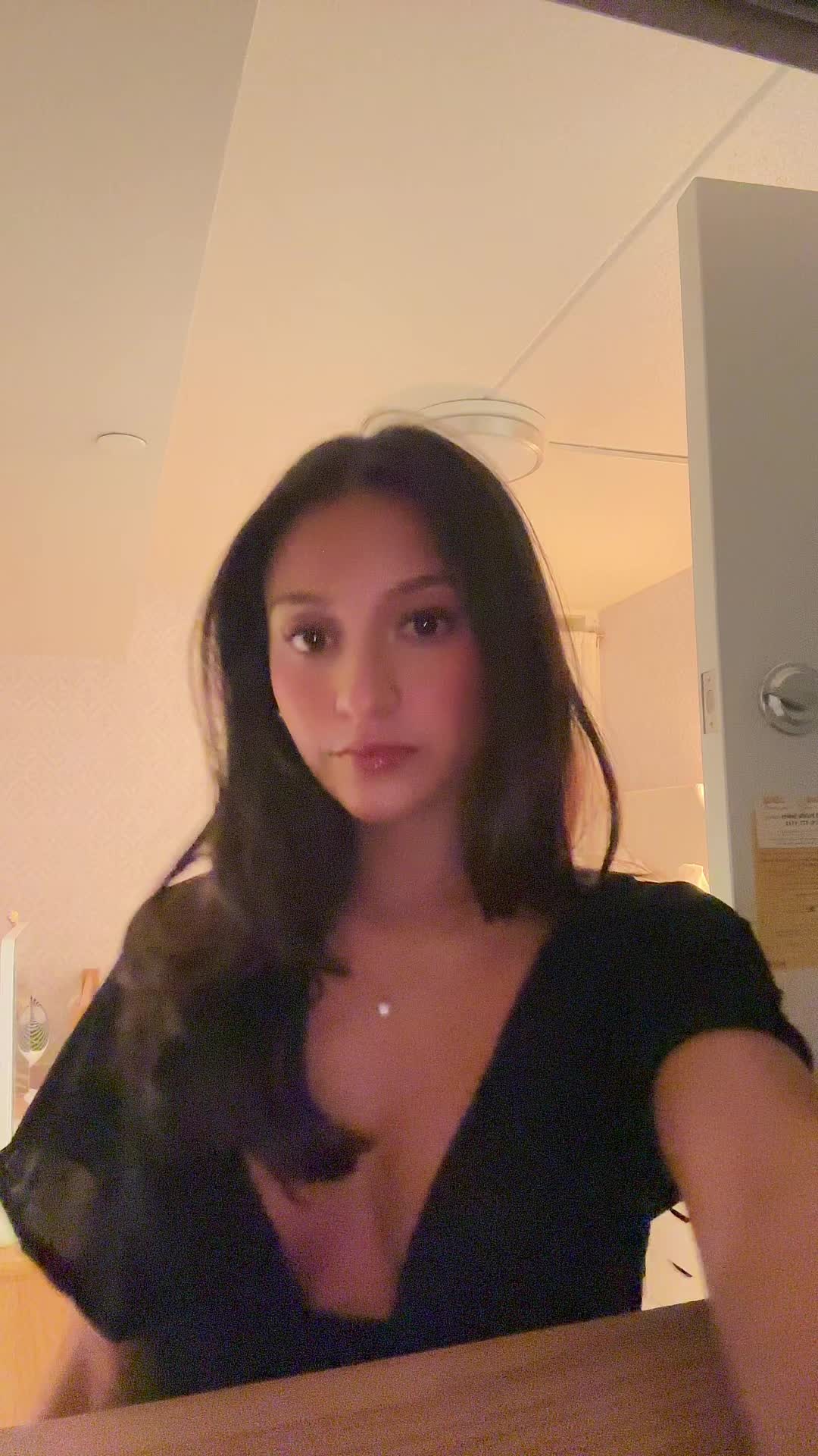 @Alessia