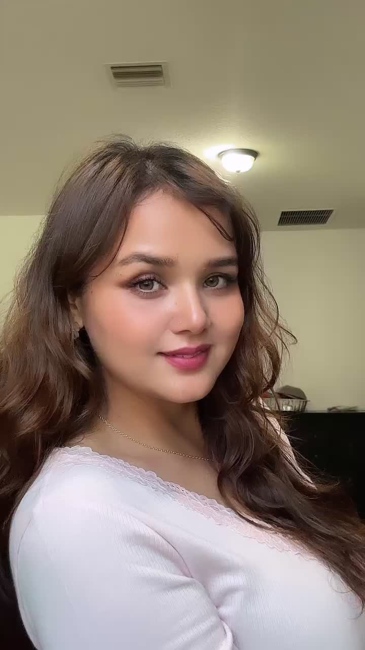 @Nishu❤️