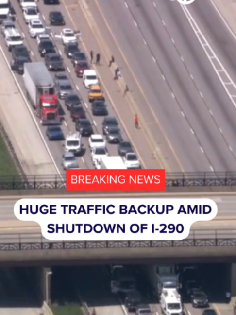 @abc7chicago