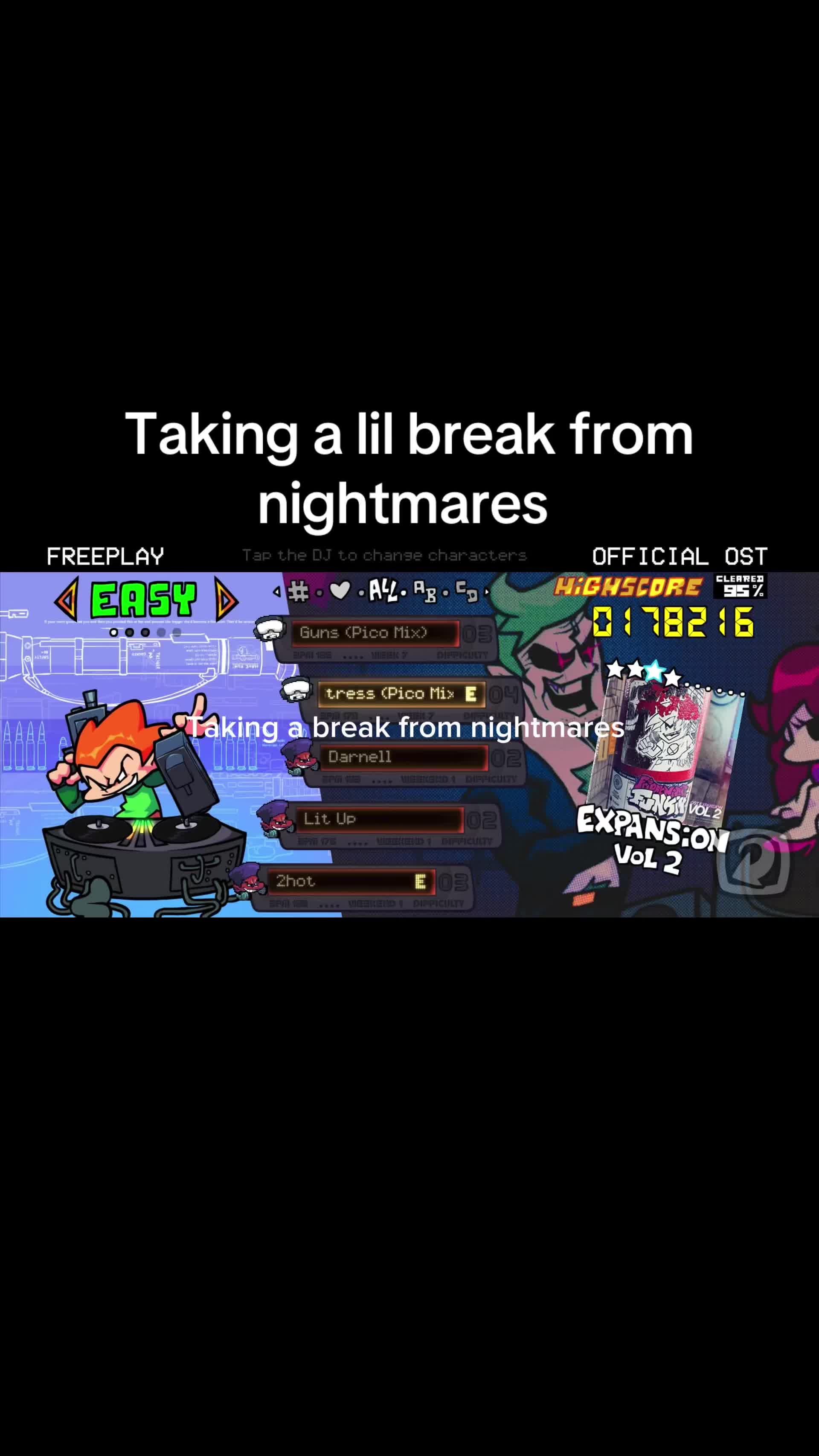 @:/
