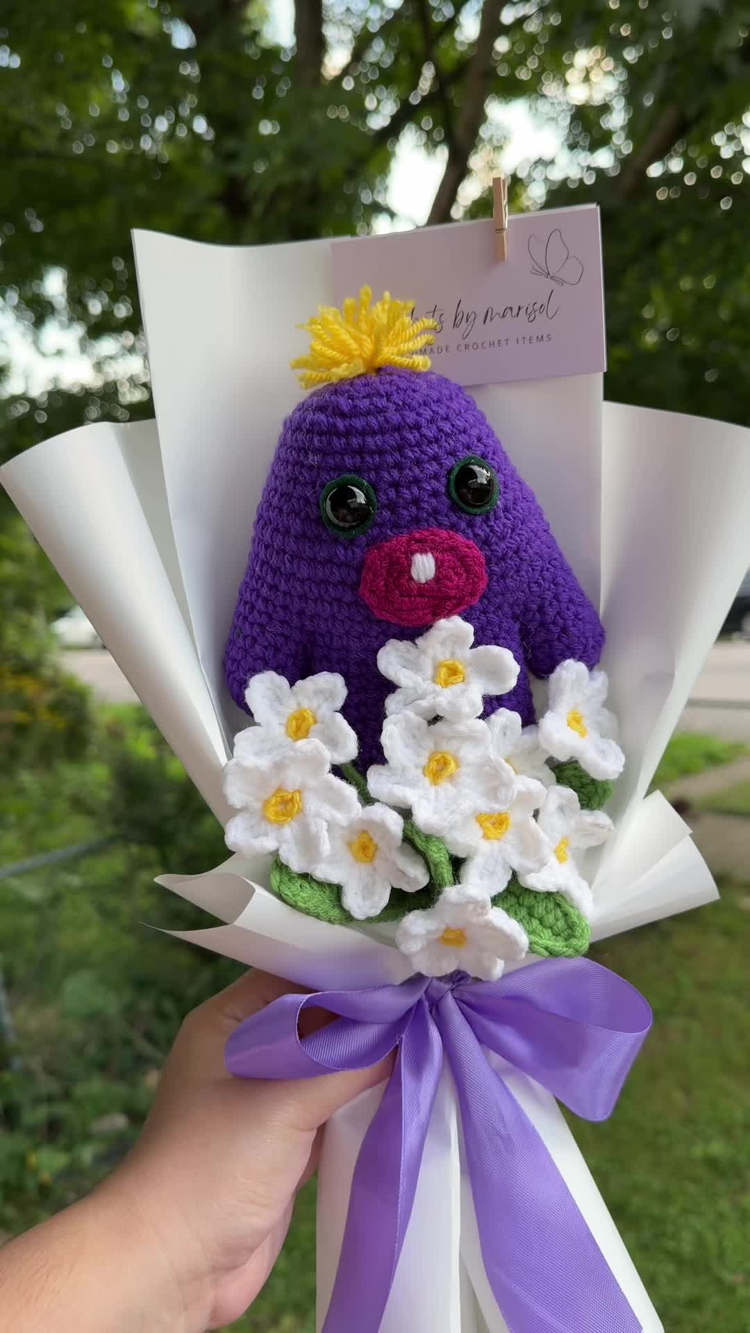 @crochetsbymarisol