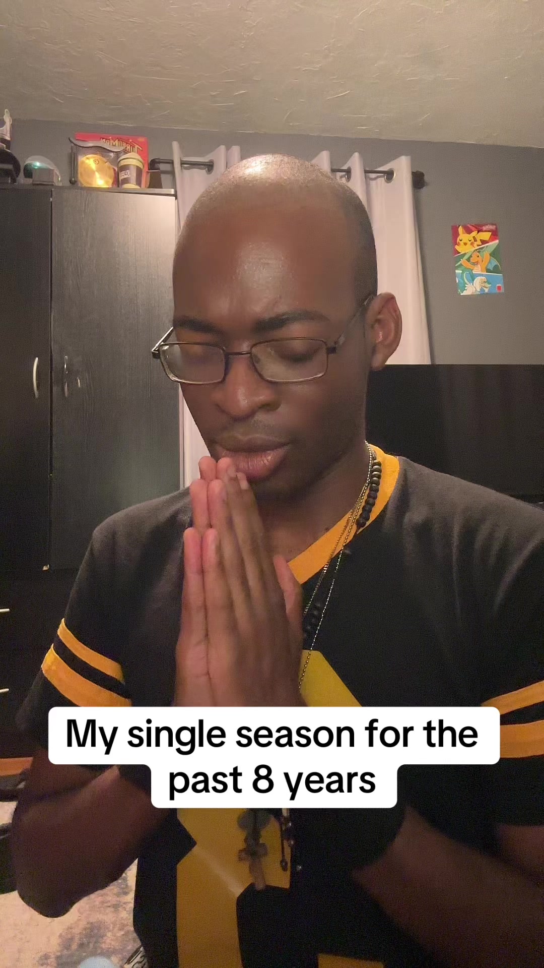 @joshofalltrades30