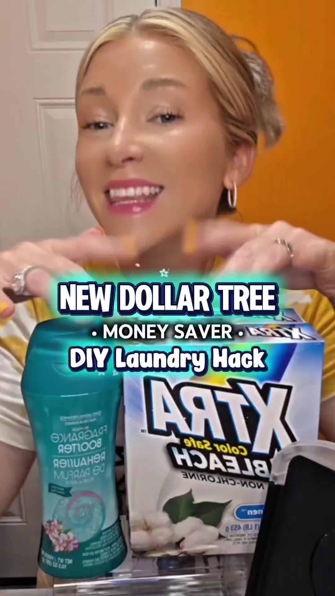 @YourTikTokSister